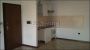 Appartamento con balcone e garage Rifredi