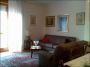 Appartamento arredato con garage Ronchi