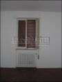 Appartamento con balcone e garage Via iv novembre