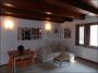 Casa con posto auto Meldola