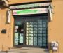 Casa arredata con garage Castenaso