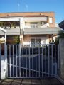 Villa arredata con terrazzo Latina