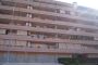 Appartamento arredato con terrazzo Lunghezza,
