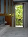 Appartamento studenti con terrazzo Prati, delle