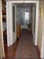 Appartamento studenti con terrazzo Prati, delle