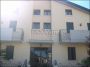 Trilocale con garage e terrazzo Sud-est