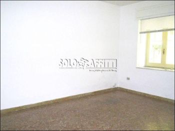 Appartamento affitto Sassari