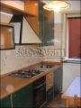 Casa nuova costruzione Ostia