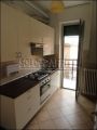 Appartamento arredato con balcone Sant'adele