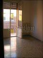 Appartamento con balcone Prima periferia