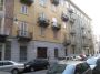 Casa arredata con balcone San paolo