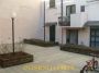 Bilocale arredato con giardino Monza