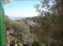 Appartamento con balcone Cadimare