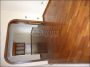 Appartamento con garage Viale belgio
