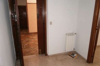 Appartamento affitto Napoli