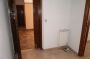 Casa con balcone e posto auto Arenella