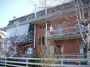 Appartamento con balcone Volpiano