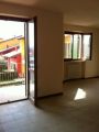 Casa con garage e balcone Pescantina