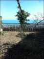 Villa a schiera con garage e terrazzo