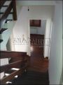 Villa a schiera con garage e terrazzo