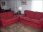 Appartamento arredato con balcone Centro