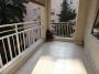 Appartamento con balcone e terrazzo