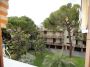 Appartamento con terrazzo e garage Bordighera