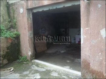 Appartamento con balcone e garage San Gregorio Di Catania