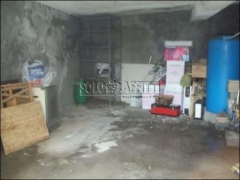 Appartamento con balcone e garage San Gregorio Di Catania