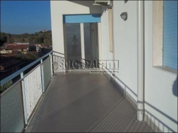 Appartamento con balcone e garage San Gregorio Di Catania
