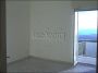Appartamento con balcone e garage San Gregorio Di