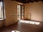 Casa con balcone Abbiategrasso