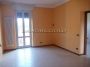 Casa con aria condizionata e balcone