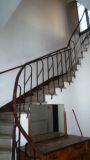 Appartamento arredato con terrazzo Bolognina