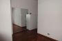 Bilocale con balcone Mazzini