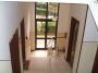 Casa arredata con balcone San faustino