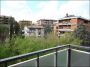 Appartamento con garage e terrazzo Madonna alta