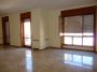 Casa nuova costruzione con garage S.lazzaro