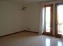 Trilocale arredato con terrazzo Bassano est