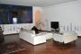 Appartamento arredato con balcone Porto san