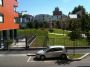 Bilocale arredato V giornate, xxii marzo, porta