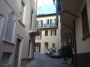 Trilocale arredato con balcone Varese