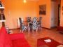 Appartamento arredato con terrazzo Infernetto,