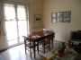 Appartamento arredato con terrazzo Bedizzole