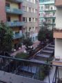 Appartamento arredato con balcone Balduina,