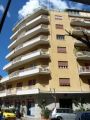 Appartamento con aria condizionata e balcone