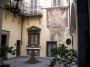 Villa arredata Centro storico