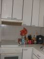 Appartamento Milano citt� studi