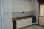 Appartamento arredato con balcone Gorgonzola