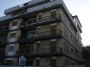 Casa arredata con balcone Nuovo salario, prati